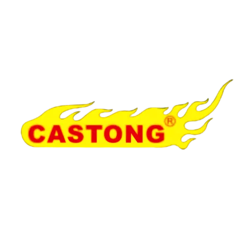 Castong Yoderi Safety