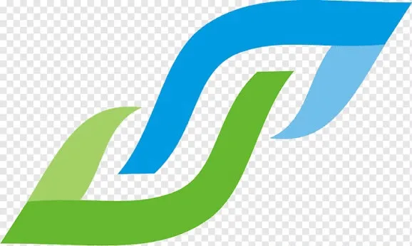 Logo Angkasa Pura
