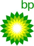 Logo BP