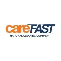 Logo Carefast