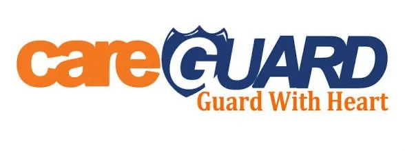 Logo Careguard