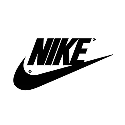 Logo Nike