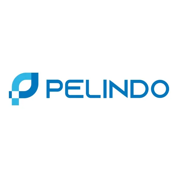 Logo Pelindo