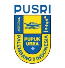 Logo Pusri