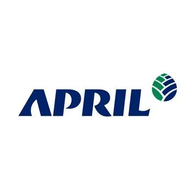 Logo RAPP