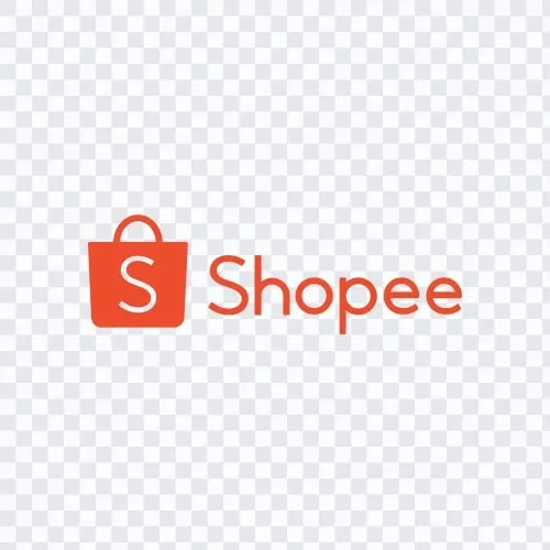 Logo Shopee