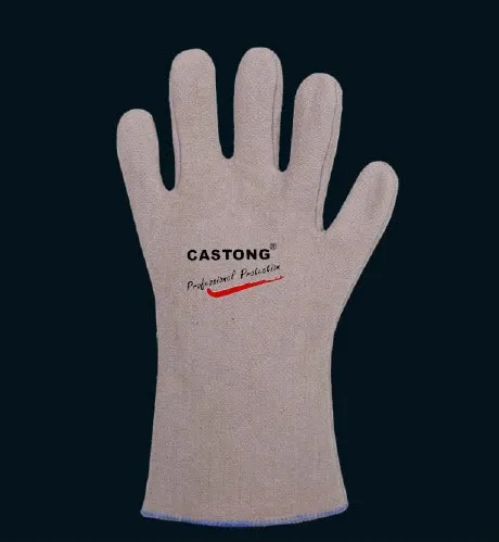 Castong +PJJJ35-33