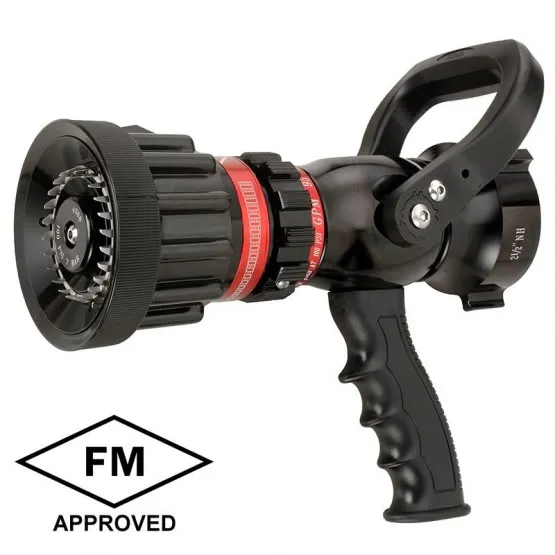 PROTEK 368
