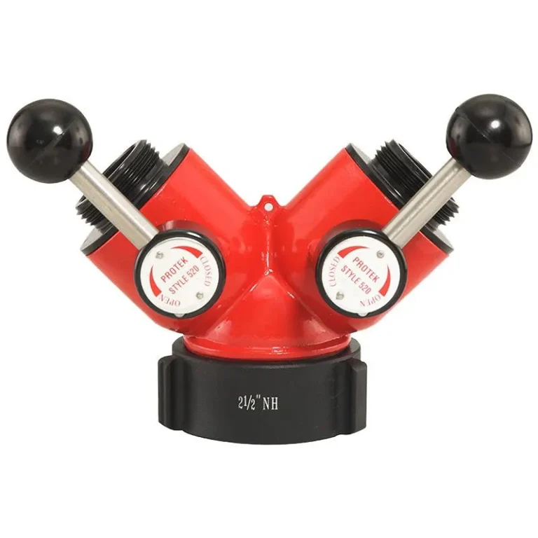 PROTEK 520