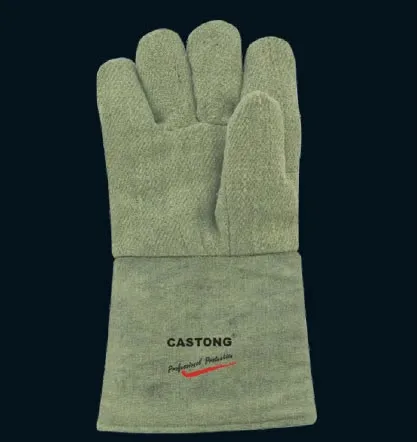 Castong GAEE15-34