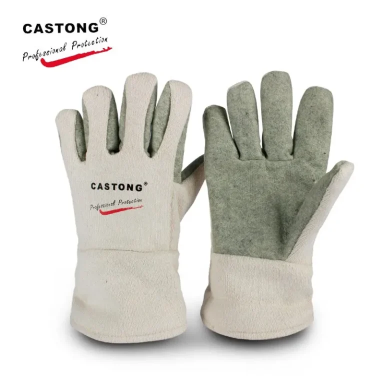 Castong GEII15-34