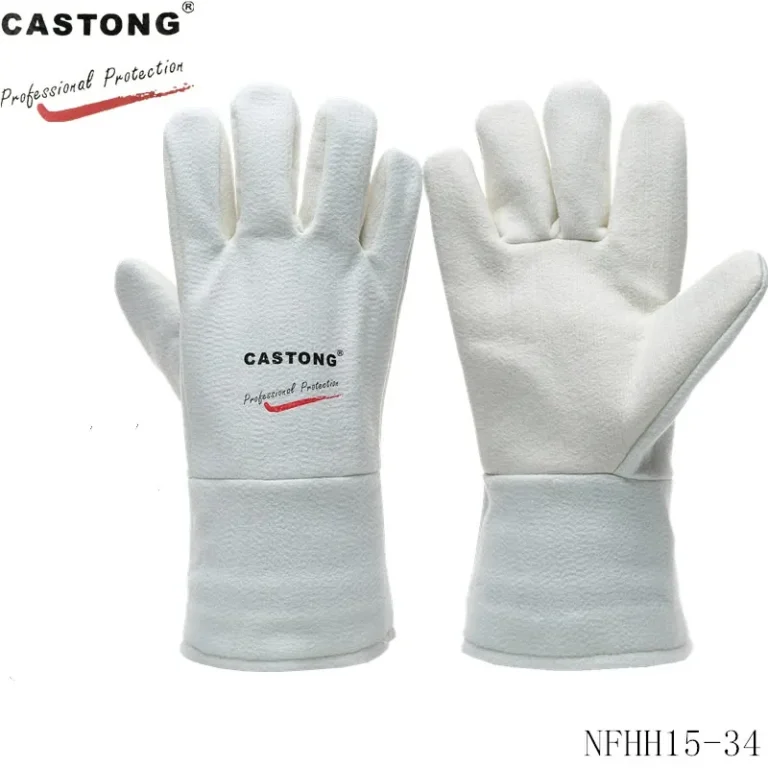 Castong NFHH15-34