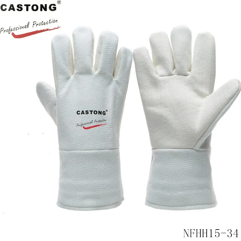 Castong Castong NFHH15-34