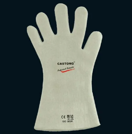 Castong PKKK35-33