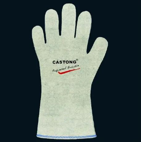 Castong PKKK35-33 Thin Grey