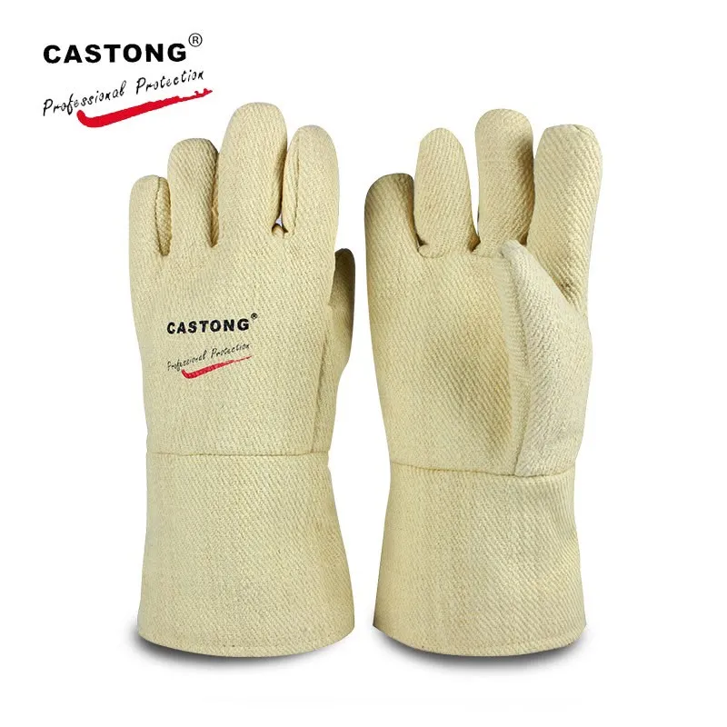 Castong Castong YAAA15-34