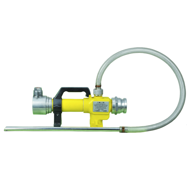 Kolling Foam Products