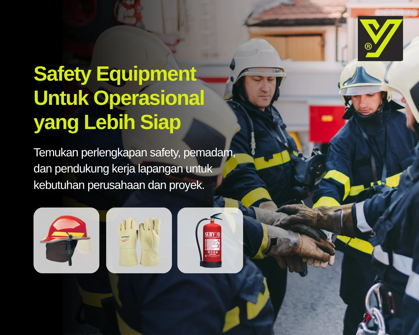 Banner 1 Yoderi Safety