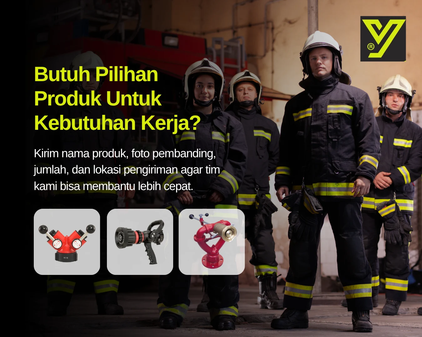 Banner 3 Yoderi Safety